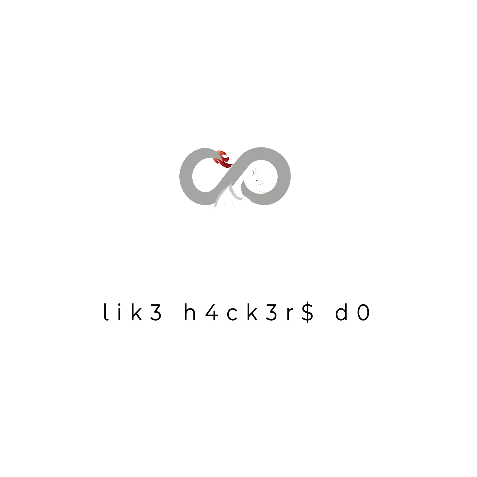 ShallVhack Logo